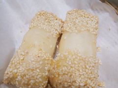 -好人民间小吃·番茄鱼酸菜鱼(木渎悠方店)