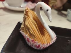 -陶陶居酒家(环市东店)