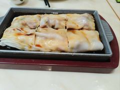 -稻香酒家·35年老字号(侨光店)