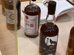 -日本大使馆-新闻文化中心