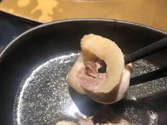 -凤园椰珍·臻品椰子鸡(保利时光里店)