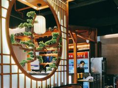 -秋色客家菜(南山店)