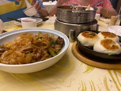 -佳丽海鲜大酒楼·宴会厅(蔡塘店)