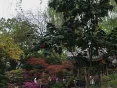 -成都武侯祠博物馆