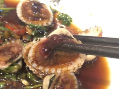 -长平老姿娘夜粥(平东一街店)