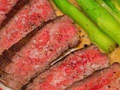 -福楼毕斯罗F Bistronome(国贸商城约会地标景观店)