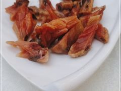 -温岭人家(红花北路店)