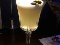 -鸡尾酒实验室酒吧(隆礼路店)