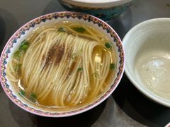 -金隆兴(镜湖店)