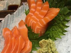 -芥岛(河北大街店)