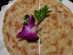 -清真·锦翔炝锅鱼(明德门店)