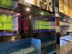 -涿派·炝锅鱼(涿州店)