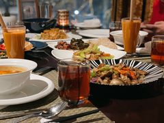 -食肆&Fourteen(武林夜市店)