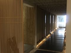 -锦初·禅意4K影院式足道·新中式SPA(茂业天地店)