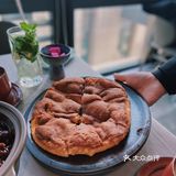🌸提山川之珍～督匠心本味🌸