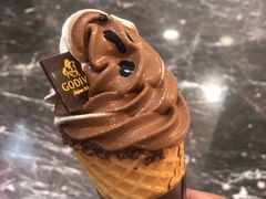 -GODIVA(王府井apm店)