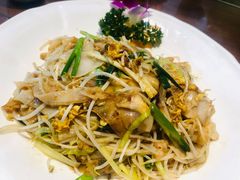 -黄但记老店·陈村粉食府