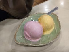 -玲又珑美食(盘福路店)