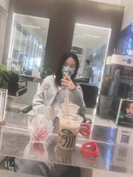 -罗亚帝造型