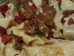 -葡萄集|滋味新疆菜·精酿酒馆(瑞豪酒店)