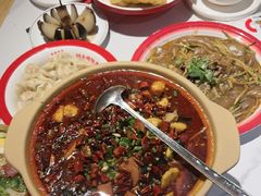 -李老哈·东北菜(宋园路店)