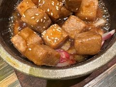 -江太极江浙菜(马桥万达广场店)
