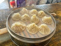 -黄家老店(晋安路店)