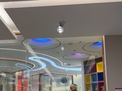 -佛山中大口腔医院·市二级口腔专科医院