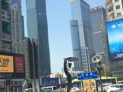 -红荔村肠粉(岗厦店)