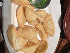 -陈鹏鹏潮汕菜(欢乐海岸 海边景观店)
