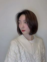 -MRMODE时尚先生美发沙龙