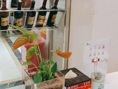 -红菜坊·烤鸭·川鲁宴(石园店)