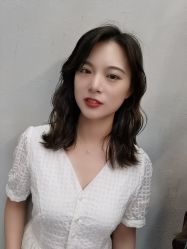 -SEBASTIAN塞巴斯汀