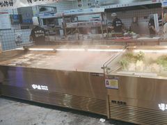 -谭三娘鲜切牛肉自助火锅(九眼桥总店)