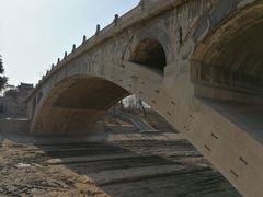 -赵州桥景区