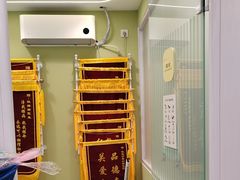 -悦宠动物医院(京丰分院)