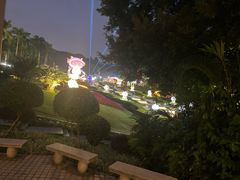 -沙河粉村·国家非遗传承(云台店)