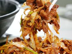 -扶摇湘宴·烤鸭·湘粤宴(中关村·北大店)