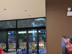 -聚味瞿记·龙虾堂(咸嘉湖店)