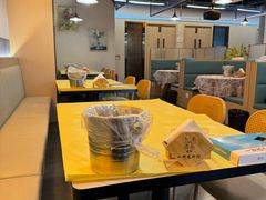 -小田油焖小龙虾(双井店)