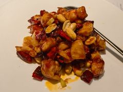 -四季民福烤鸭店(前门大栅栏店)