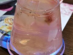 -樱宿日式和牛烧肉(五道口店)