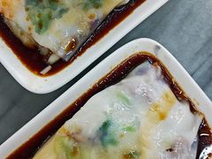 -穗银肠粉店(东川路店)