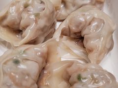 -荣记火锅(青悦城店)