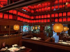 -湘阁里辣(东门茂业店)
