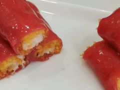 -火啫啫·粤式啫啫煲(南通首店)
