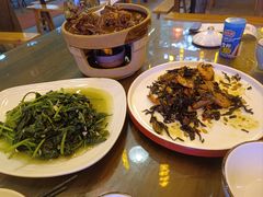 -鹅滋道(甘坑古镇店)