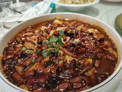 -凯达家宴(宏盛小区店)