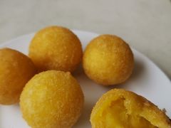 -郑州烤鸭总店