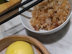 -汤城小厨•粤菜•靓汤(西直门凯德MALL店)